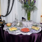 Kagan buffet 01