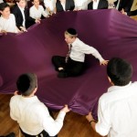 Kagan tablecloth 01