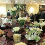 hall buffet 01