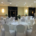 hall chairs white 01