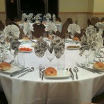 hall table single 01