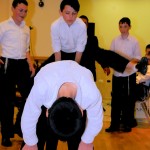 kagan leapfrog