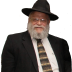 Rav Malinowitz ZTZ"L